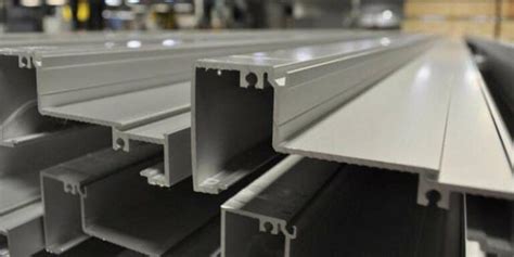 imus glass aluminum and steel fabrication|Aluminum Extrusion Parts .